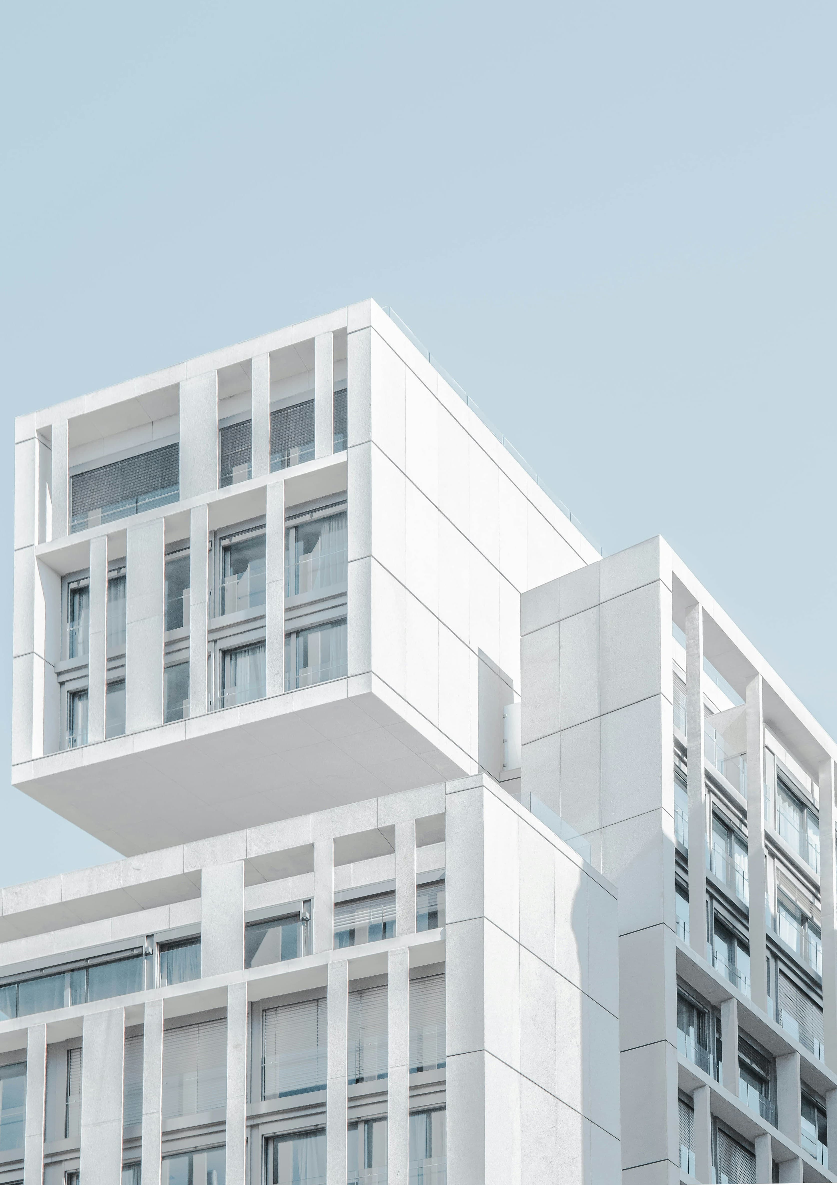 Commercial Real Estate Fund photo 3